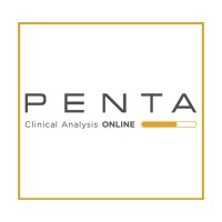 PENTA CLINICAL ANALYSIS CENTRE logo - Similar company to Binaex
