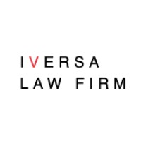 Iversa Law Firm (Prev. Law Office of Rani Tjitro & Partners) logo - Similar company to A4 Law Firm