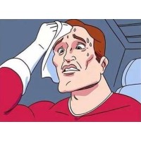 Work Memes logo - Similar company to Meme Coding