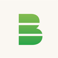Benix logo - Similar company to Quantumx