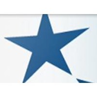 GSBOA Test logo - Similar company to Neoteric Analytics