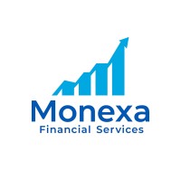 Monexa Financial Services logo - Similar company to Monexa