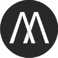 Premium I T logo - Similar company to Premium It
