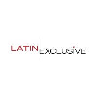 Latin Exclusive logo - Similar company to Group Exclusive