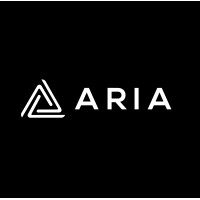 The Aria Group logo - Similar company to Urban Vend