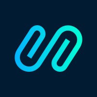 Euler Education logo - Similar company to Neurokin Academy