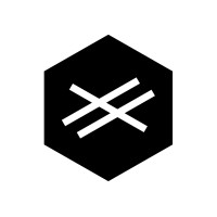 HXECUTE logo - Similar company to Staff Squad, Inc
