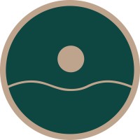 Floatwell logo - Similar company to Sigma Delta Pi, National Collegiate Hispanic Honor Society