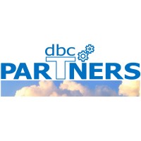DBC Partners logo - Similar company to Dbc Partners