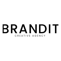 BRANDIT SIA logo - Similar company to Addvisors Riga