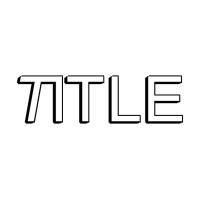 TITLE MAG logo - Similar company to Avec Nous