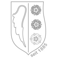 Research Center Weihenstephan for Brewing and Food Quality logo - Similar company to Dbmb E.V. Deutscher Braumeister- Und Malzmeister-Bund E.V.