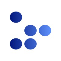 CyberDay logo - Similar company to Dashan