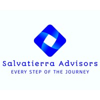 Salvatierra Advisors logo - Similar company to Netshares