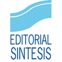 EDITORIAL SINTESIS SA logo - Similar company to Editorial Colex