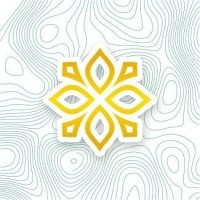 Aaleyah Residence logo - Similar company to Sidorabi Wedding Organizer