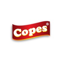 COPES COMPANY logo - Similar company to Doğan Ambalaj