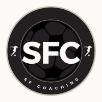 SF Coaching logo - Similar company to Sfcoach