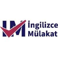 IM İngilizce Mülakat logo - Similar company to Oxford College Mita Rende
