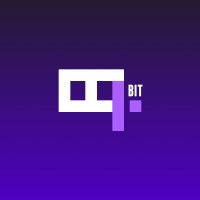 bitX logo - Similar company to Bitxmi