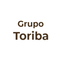 Grupo Toriba logo - Similar company to Nitzsche Consultoria