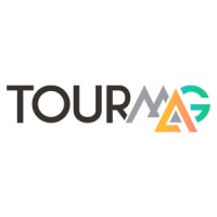 TourMaG logo - Similar company to Escursia