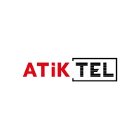 Atiktel Makina logo - Similar company to Aline Tekstil