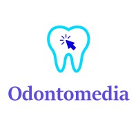Odontomedia logo - Similar company to Bigmentar - Consultoría De Negocio Y Marketing Digital