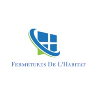 Fermetures de l'Habitat logo - Similar company to Iso 02 Tec