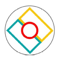 MDalheimer logo - Similar company to Noviserv Gmbh