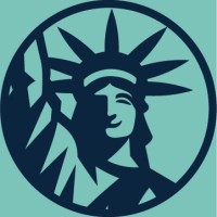 Liberty In a Can™ logo - Similar company to Barr Dynamics Llc