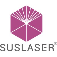 SUS Advancing Technology Co., Limited