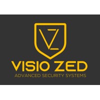 Sarl Visiozed