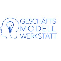 Geschäftsmodellwerkstatt