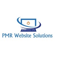 Pmr Website Solutions