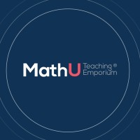 MathU Teaching Emporium logo - Similar company to Instasense