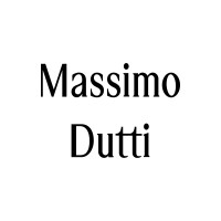 Massimo Dutti logo - Similar company to Valords