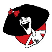 Gilda's Club Chicago logo - Similar company to Culinary Care