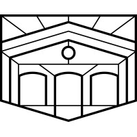 STOKERS logo - Similar company to Managing Director