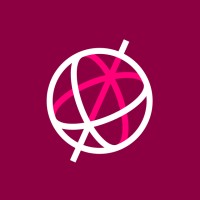 ReGeneration Hub Friuli logo - Similar company to Quiet