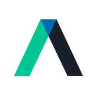 Ability Techub logo - Similar company to Ability Hr