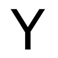 Yarian Incorporated logo - Similar company to International Compliance Solutions, Llc