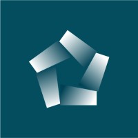 Solidy | Software Development Company logo - Similar company to Developway Cjsc