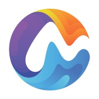 Mauvetix logo - Similar company to Cignatek Ecom Pvt Ltd