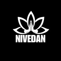 Nivedan Foundation logo - Similar company to Ez Export Inc.