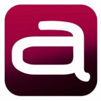 Acmetys Technologies Pvt. Ltd. logo - Similar company to Acmetys Technologies