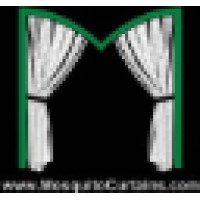 Mosquito Curtains Inc.