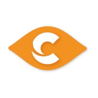 Certifeye logo - Similar company to Manualmaster