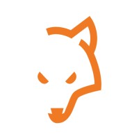 Wölfle GmbH logo - Similar company to Aradex Ag