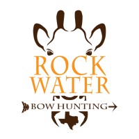 Rock Water Ranch logo - Similar company to Yo Ranch Headquarters